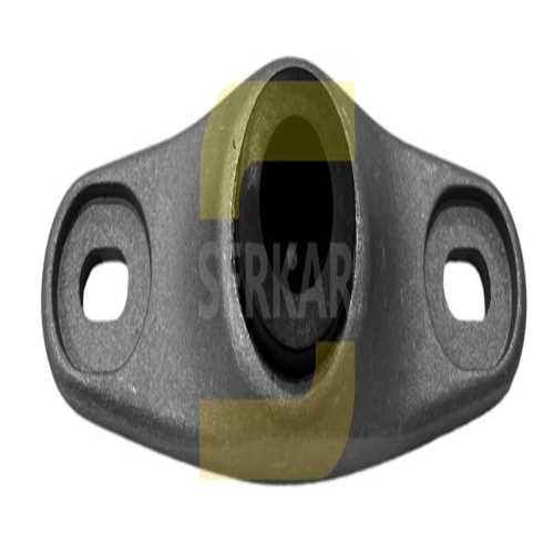 DOBLO I II 01> KAPI KİLİT KARŞILIĞI